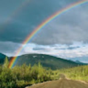 Meet your Posher, Linn